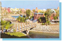 ����� Sheraton Miramar 