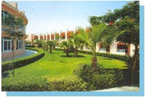 ����� Sindbad Beach