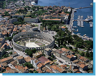 ����, ���������� �-��